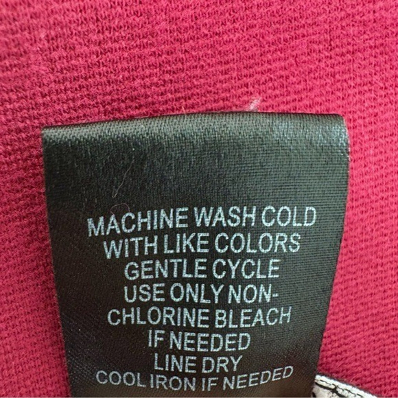 Torrid Maxi 2X Sheer Skirt with Built-in Shorts Resort Wear Colorful Boho - Picture 10 of 12